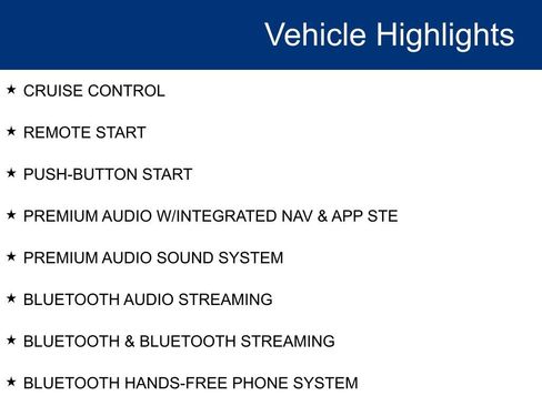 Used 2022 RAM 3500 Big Horn w/ Night Edition image 8