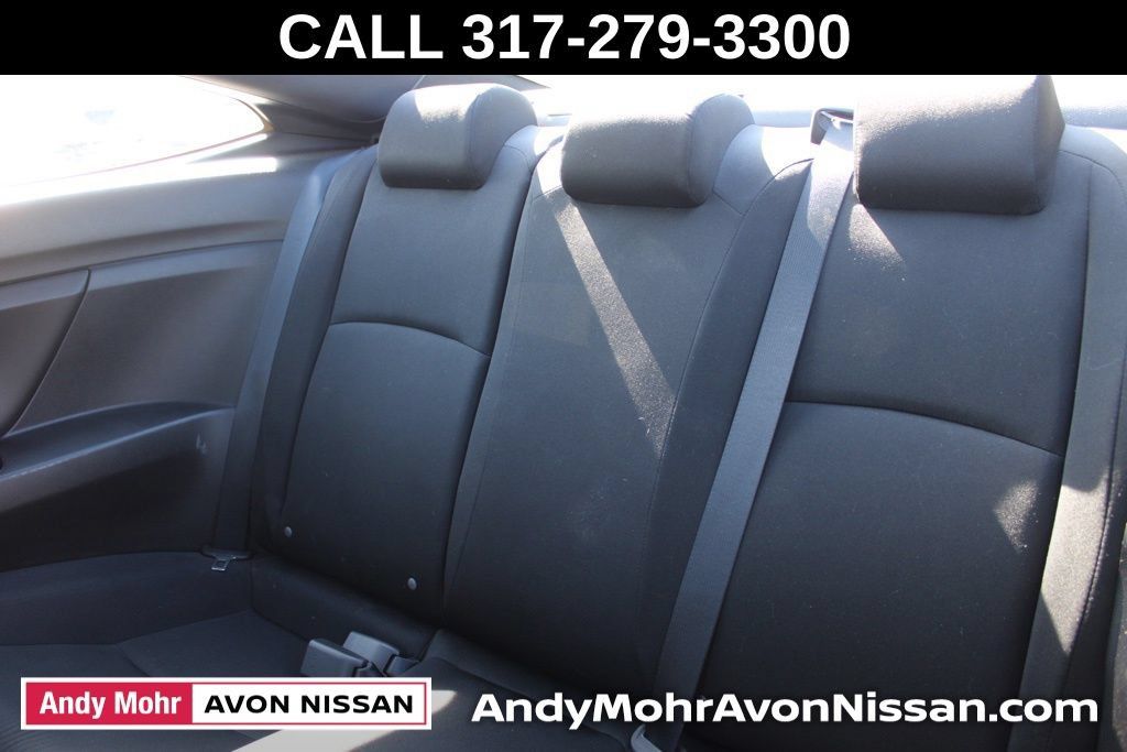 Used 2018 Honda Civic Si image 19