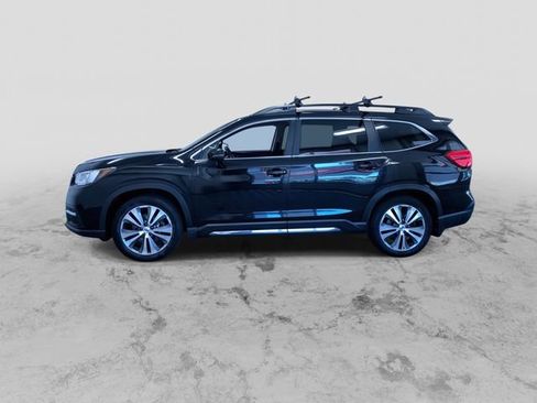 Used 2019 Subaru Ascent Limited w/ Popular Package #2 AWD/4WD image 7