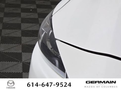 Used 2022 MAZDA CX-9 Touring Plus AWD/4WD image 15