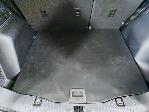 Used 2023 Ford Escape ST-Line w/ Tech Pack #1 AWD/4WD image 16