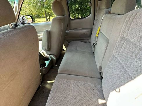 Used 2006 Toyota Tundra SR5 image 23