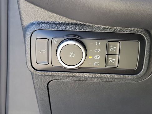 New 2026 Ford Explorer ST-Line w/ ST-Line Street Pack image 30