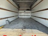 Used 2007 Ford E-450 and Econoline 450 image 5
