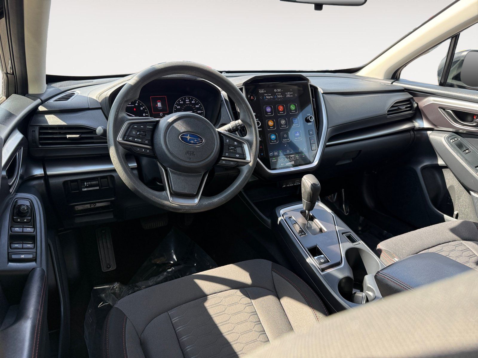 Used 2024 Subaru Impreza 2.0i Sport AWD/4WD image 15