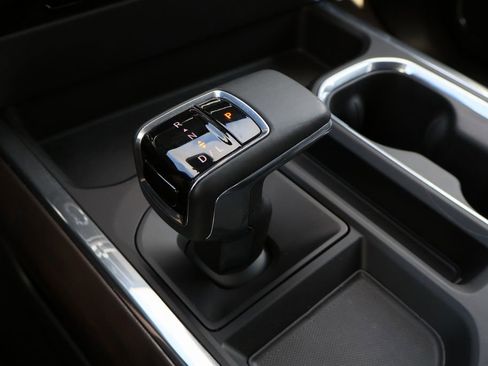 Certified 2023 GMC Sierra 1500 SLT w/ SLT Premium Package image 18