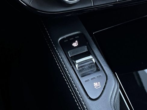 Used 2024 Kia Telluride EX X-Line image 31