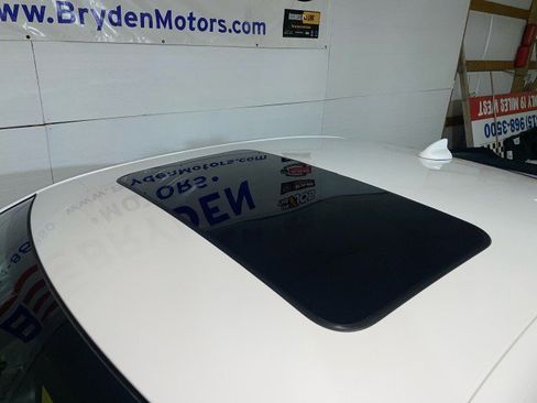 Used 2016 Dodge Charger R/T Scat Pack w/ Beats Audio Group image 30