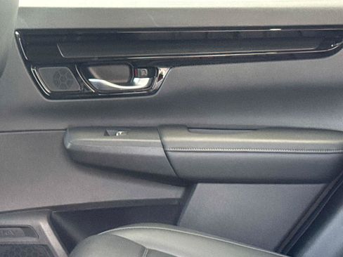 Certified 2024 Honda CR-V EX-L image 16