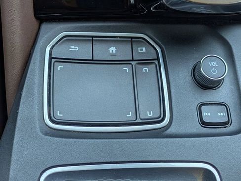 Used 2022 Acura MDX FWD w/ Technology Package image 34