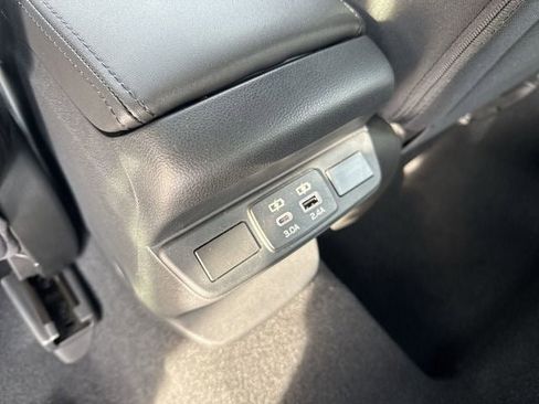 New 2026 Subaru WRX Premium AWD/4WD image 64