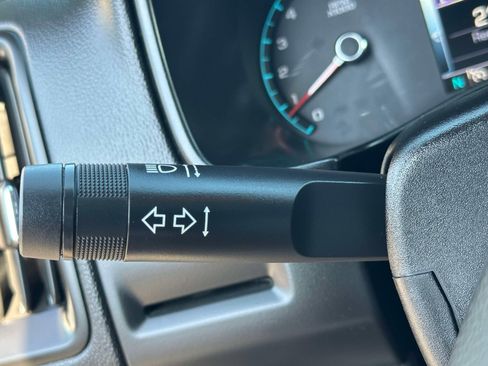 Used 2016 Chevrolet Colorado LT w/ Luxury Package, Chrome image 19