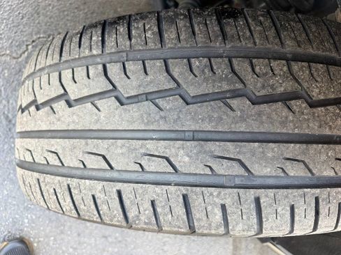 Used 2022 Lincoln Navigator Reserve AWD/4WD image 51
