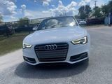 Used 2014 Audi S5 Premium Plus image 3