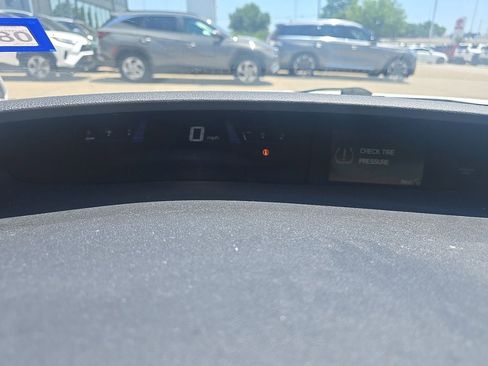 Used 2014 Honda Civic LX image 10