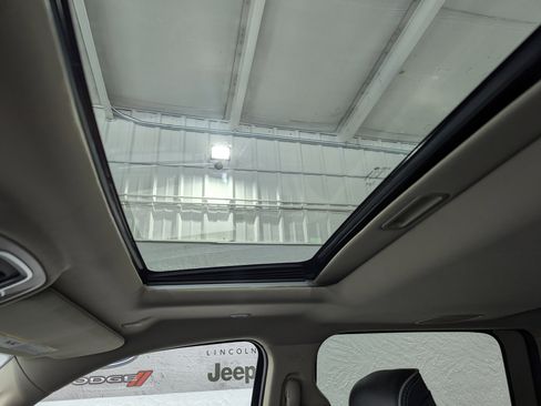 Used 2022 RAM 2500 Laramie image 18