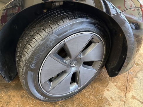 Used 2019 Tesla Model 3 Standard Range Plus image 14