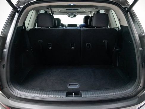 Used 2021 Kia Telluride EX w/ EX Premium Package FWD image 13