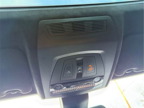 Used 2016 BMW M5 image 25