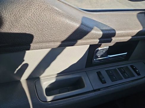 Used 2013 Ford F150 XL image 24