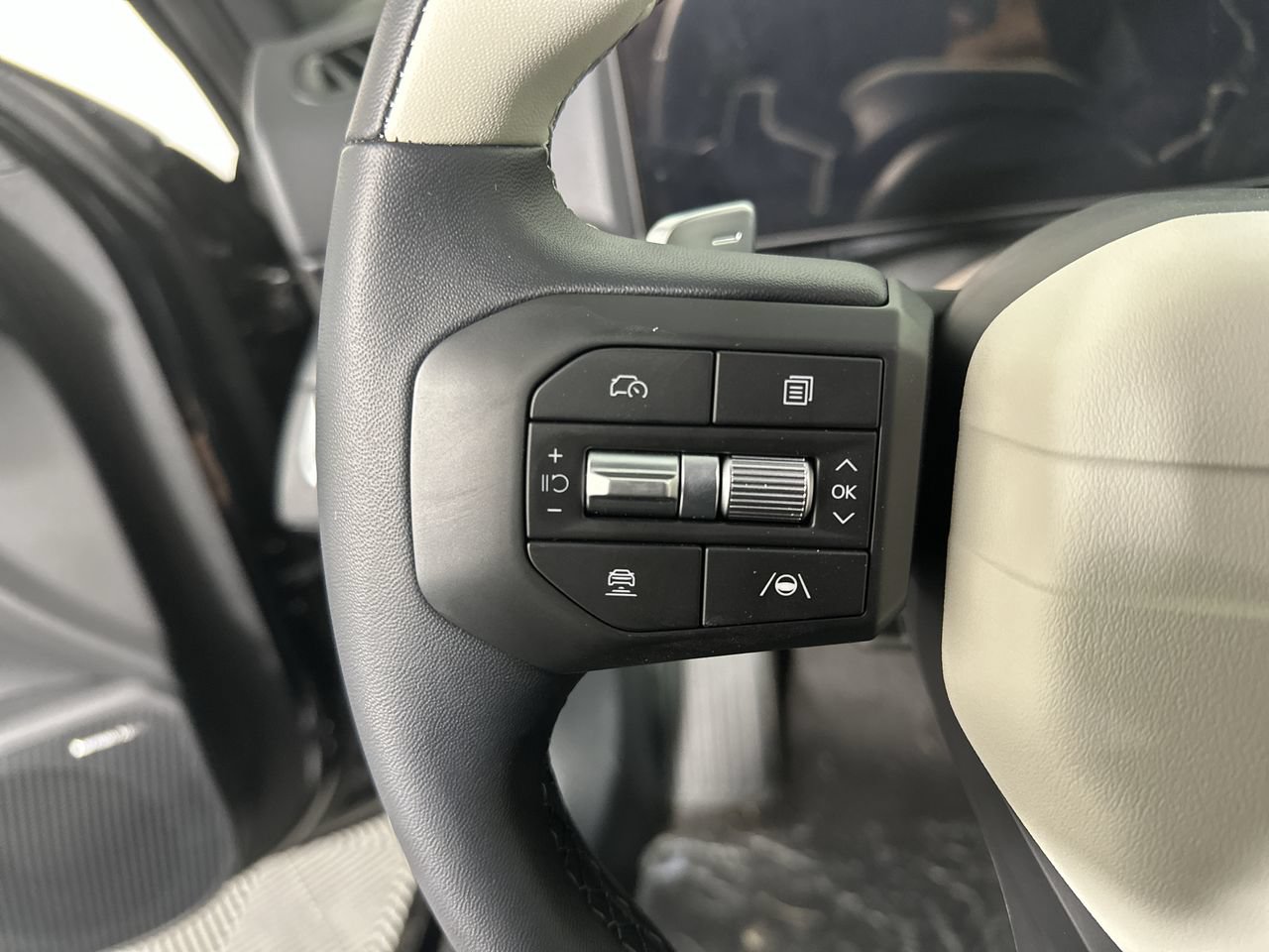 New 2026 Kia K4 GT-Line Turbo FWD image 6
