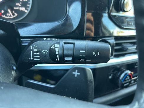 Used 2024 Nissan Pathfinder SL image 33