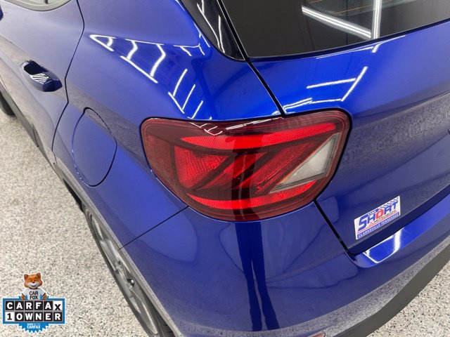 Used 2025 Hyundai Venue SEL FWD image 6