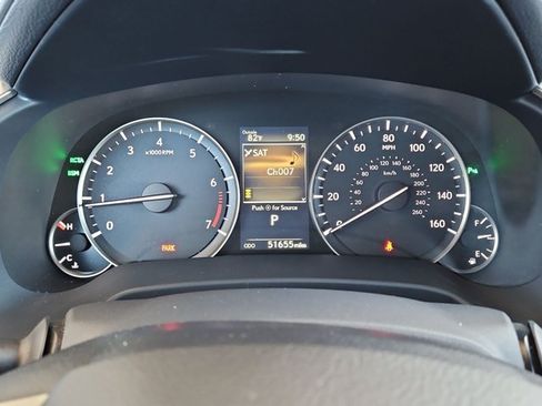 Used 2016 Lexus RX 350 FWD w/ Premium Package image 11