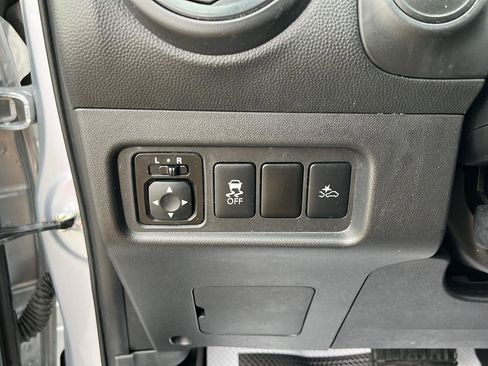 Used 2024 Mitsubishi Mirage ES image 12