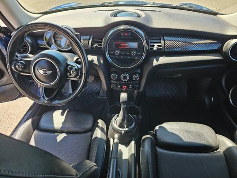 Used 2014 MINI Cooper S FWD image 18