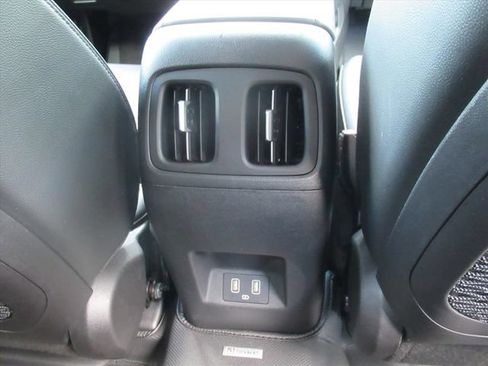 Used 2024 Hyundai Tucson Limited AWD/4WD image 33