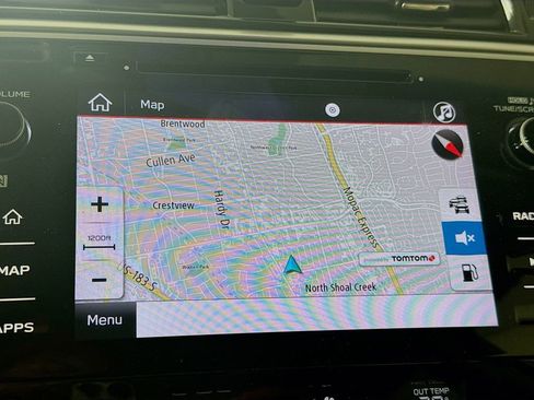 Used 2019 Subaru Outback 2.5i Limited w/ Popular Package #2 image 15