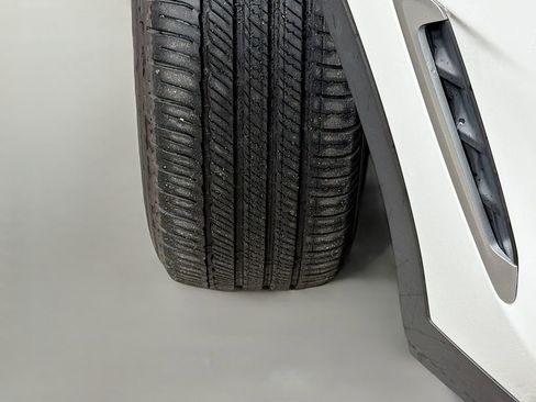 Used 2019 BMW X3 sDrive30i image 42