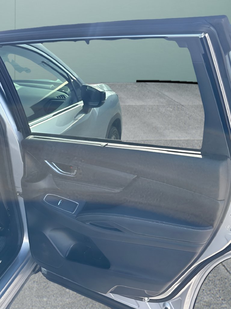 Used 2024 Subaru Ascent Limited AWD/4WD image 16