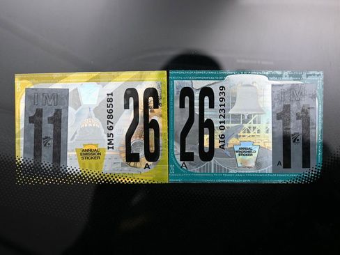 Used 2022 Audi A4 2.0T Premium Plus w/ Premium Plus Package image 9