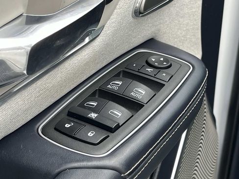 Used 2022 RAM 1500 Limited image 23