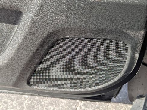 Used 2025 Honda Ridgeline RTL image 16