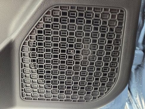 New 2026 Toyota Tacoma TRD Sport image 42