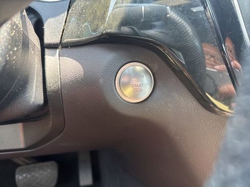 Used 2018 Mercedes-Benz GLE 350 GLE 350 w/ Premium 1 Package image 28