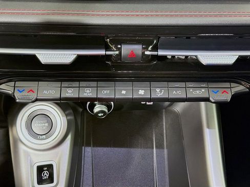 Used 2024 Dodge Hornet GT image 32