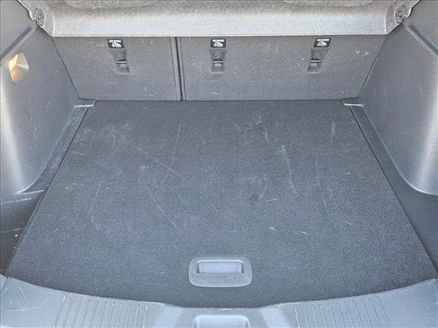 Used 2024 Buick Envista Preferred w/ Convenience II Package FWD image 6
