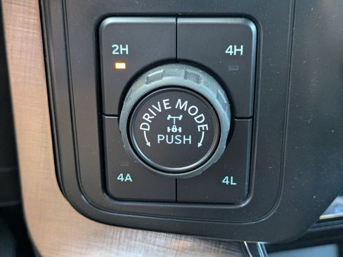 New 2026 Ford F150 King Ranch w/ Equipment Group 601A High AWD/4WD image 27