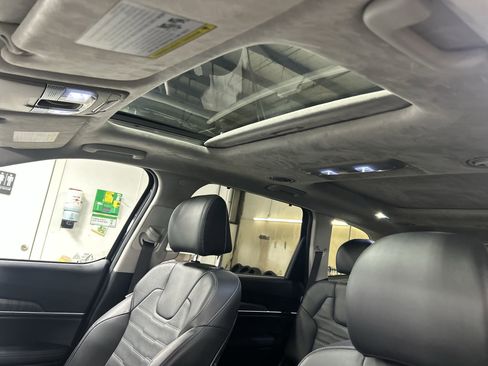 Used 2023 Kia Telluride SX Prestige image 20