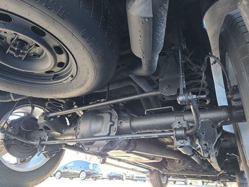 Used 2012 RAM 1500 Sport w/ Sport Premium Group AWD/4WD image 31