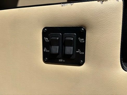 Used 2021 RAM ProMaster 2500 w/ Premium Appearance Group image 12