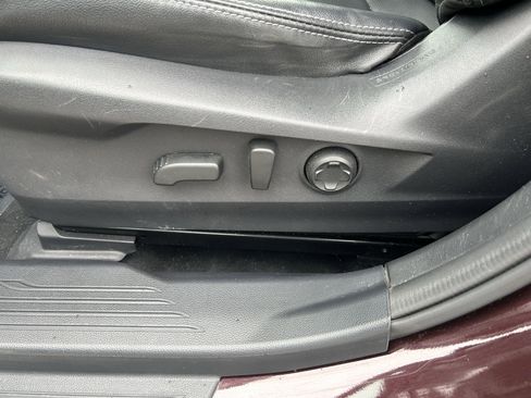 Used 2023 Subaru Outback Touring XT image 20