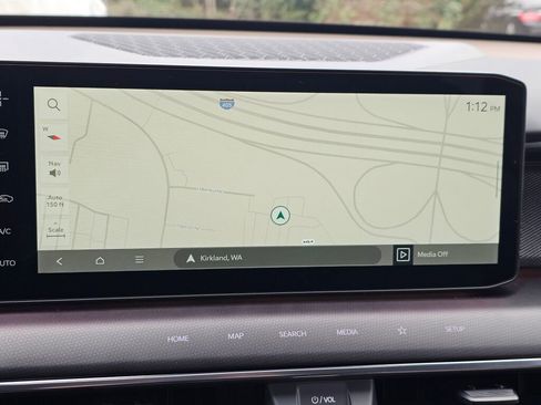 New 2026 Kia EV9 GT-Line image 14