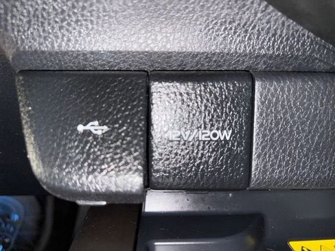 Certified 2023 Toyota Camry XSE w/ Protection Package (Q2) (TMS) image 22