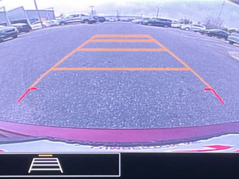 Used 2023 Buick Encore GX Select w/ Sport Touring Package image 33