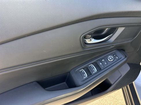 Used 2024 Honda Accord EX image 20